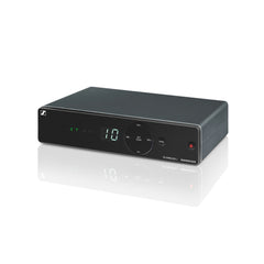 Sennheiser XSW 1-ME2 Wireless Lavalier System