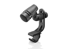 Sennheiser e 604 Cardioid Microphone for Drums and Brass