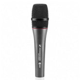 Sennheiser e865 Supercardioid Condenser Vocal Microphone