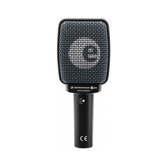 Sennheiser e906 Supercardioid Dynamic Microphone