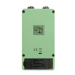 Seymour Duncan 805 Overdrive Pedal