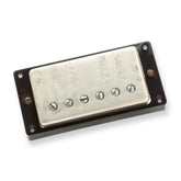 Seymour Duncan Antiquity Humbucker Vintage Pickup - Bridge