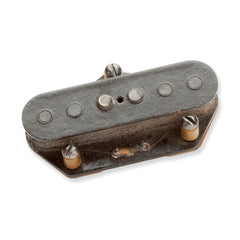 Seymour Duncan Antiquity ’55 Vintage Tele Pickup - Neck