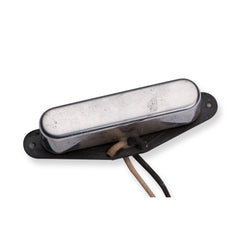 Seymour Duncan Antiquity ’55 Vintage Tele Pickup - Neck
