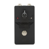Seymour Duncan Pickup Booster Hi-Def Boost & Line Driver Pedal