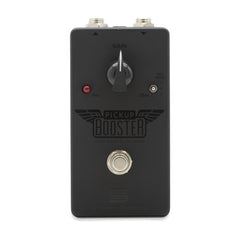 Seymour Duncan Pickup Booster Hi-Def Boost & Line Driver Pedal