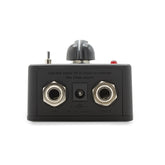 Seymour Duncan Pickup Booster Hi-Def Boost & Line Driver Pedal