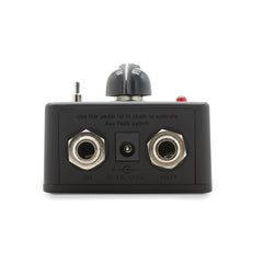 Seymour Duncan Pickup Booster Hi-Def Boost & Line Driver Pedal