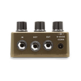 Seymour Duncan Polaron Analog Phase Shifter Pedal