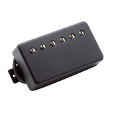 Seymour Duncan SH-1N '59 Model Classic Passive Humbucker Neck Pickup - Black Cover