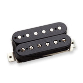 Seymour Duncan SH-1N '59 Model Classic Passive Humbucker Neck Pickup - Black
