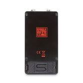 Seymour Duncan Studio Bass Compressor Pedal