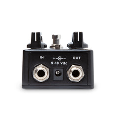 Seymour Duncan Studio Bass Compressor Pedal