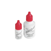 Slide-o-Mix Rapid 2 Part Trombone Slide Lubricant System