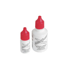 Slide-o-Mix Rapid 2 Part Trombone Slide Lubricant System