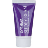 Yamaha Trombone Slide Cream