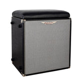 Ashdown 10" Studio Speaker Stool