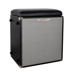 Ashdown 10" Studio Speaker Stool