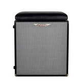 Ashdown 10" Studio Speaker Stool