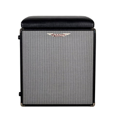 Ashdown 10" Studio Speaker Stool