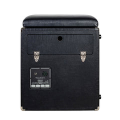 Ashdown 10" Studio Speaker Stool