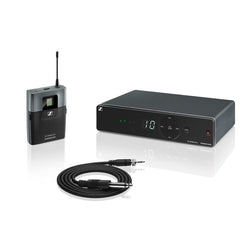 Sennheiser XSW1-CI1 Wireless Instrument System