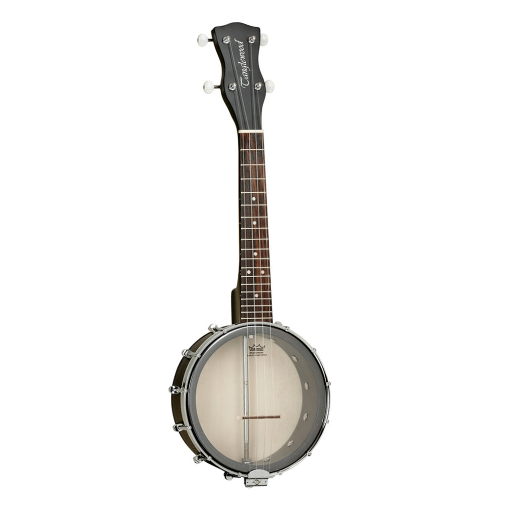 Tanglwood TWBU Banjo Ukulele