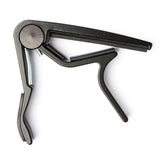 Jim Dunlop Flat Trigger Capo