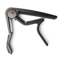 Jim Dunlop Flat Trigger Capo