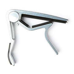 Jim Dunlop Flat Trigger Capo