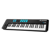 Alesis V49MKII 49 Key USB-MIDI Keyboard Controller