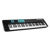 Alesis V61MKII 61 Key USB-MIDI Keyboard Controller