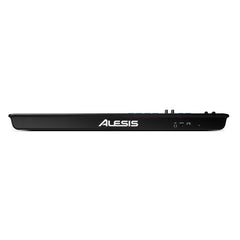 Alesis V61MKII 61 Key USB-MIDI Keyboard Controller