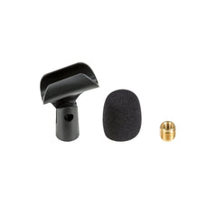 sE V7 Dynamic Vocal Microphone