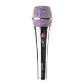 sE V7 BFG Dynamic Vocal Microphone