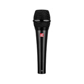 sE V7 Black Edition Dynamic Vocal Microphone