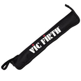 Vic Firth Essentials Stick Bag