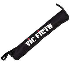 Vic Firth Essentials Stick Bag
