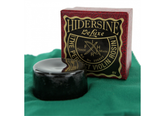 Hindersine Deluxe Violin Rosin