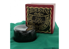 Hindersine Deluxe Violin Rosin