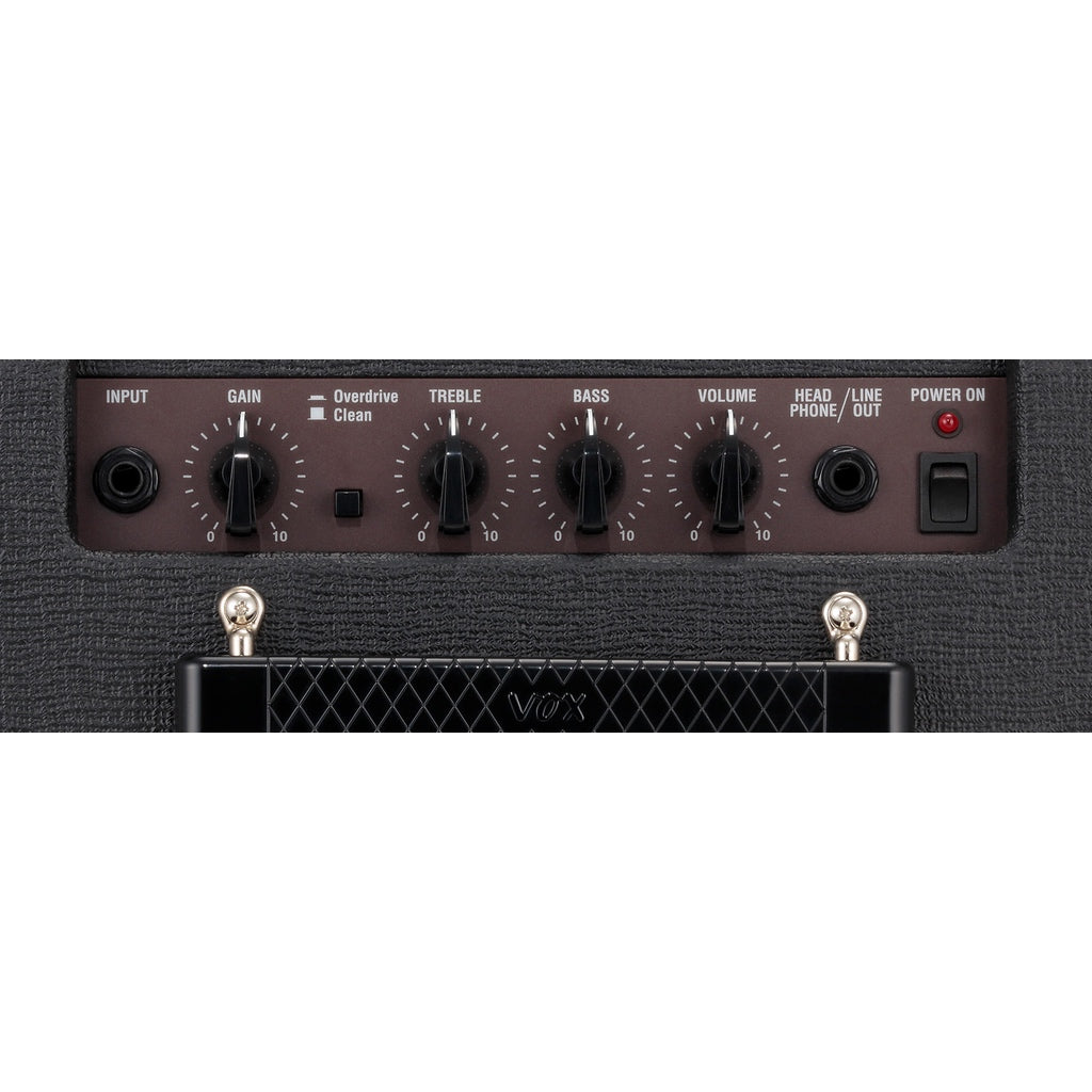 Vox Pathfinder 10 Practice Combo Guitar Amplifier
