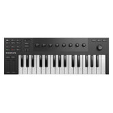Native Instruments Komplete Kontrol M32 Controller Keyboard