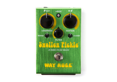 Way Huge Swollen Pickle Jumbo Fuzz MkII
