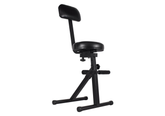 Xtreme GS614 Guitar Stool - Music Corner North