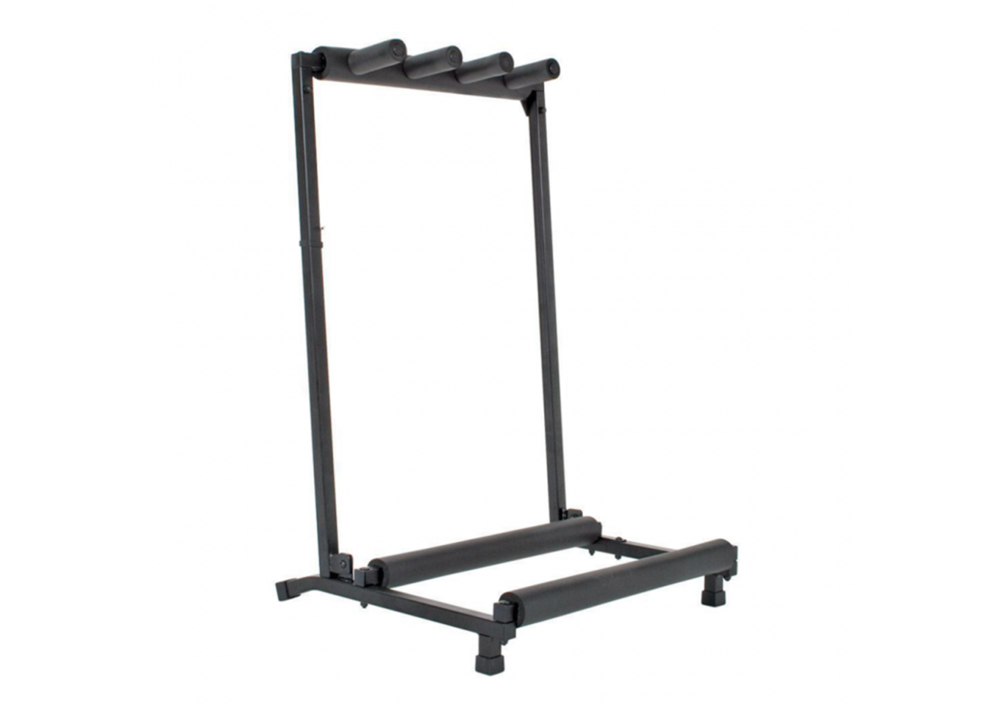 Xtreme GS803 3-Guitar Multi Stand - Music Corner North