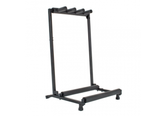 Xtreme GS803 3-Guitar Multi Stand - Music Corner North