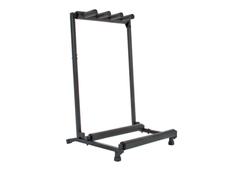 Xtreme GS803 3-Guitar Multi Stand - Music Corner North