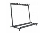 Xtreme GS807 7-Guitar Multi Stand - Music Corner North