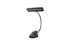 Xtreme MSL9 Music Stand Light - Music Corner North