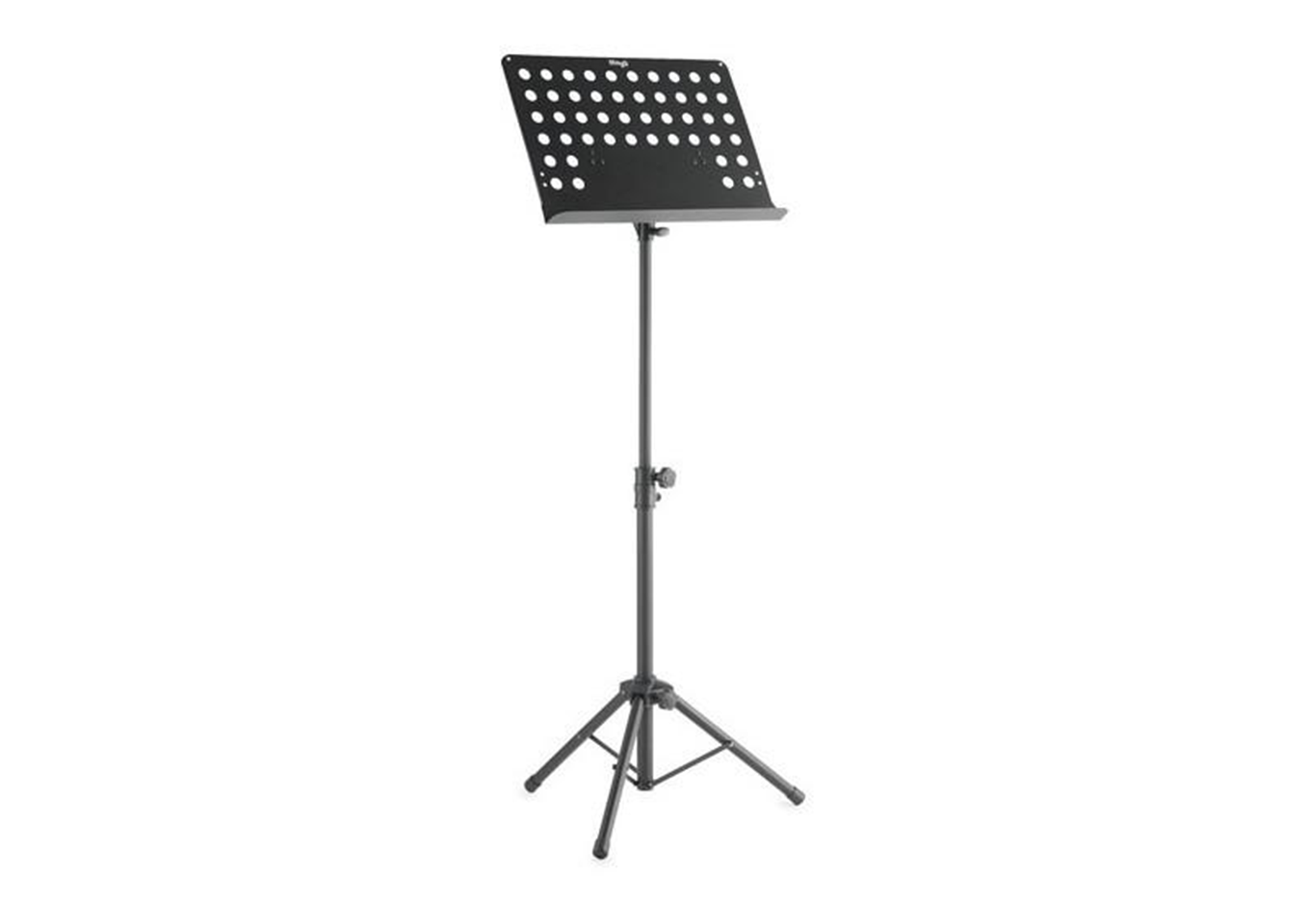 Xtreme MST5 Heavy Duty Music Stand - Music Corner North